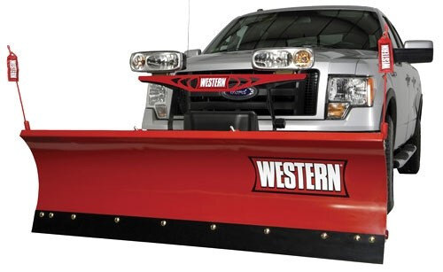 Scott Reinhart Trailer Sales